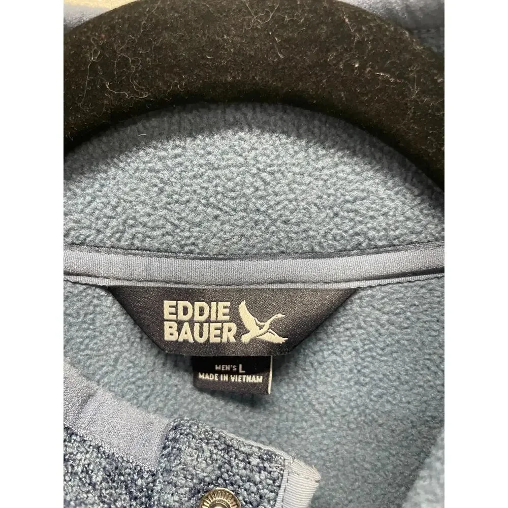 Eddie Bauer eddie bauer